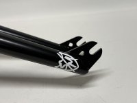 画像1: S&M Wide Mouth Pitch Fork [33mm]