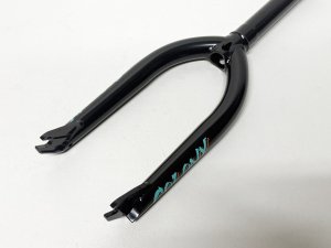 画像1: [KIDS] Colony Sweet Tooth Fork [16"/25mm] (1)