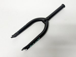 画像2: [KIDS] Colony Sweet Tooth Fork [16"/25mm] (2)