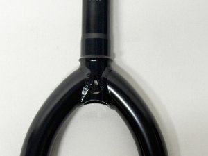 画像3: [KIDS] Colony Sweet Tooth Fork [16"/25mm] (3)