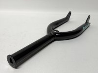 画像3: [KIDS] Colony Sweet Tooth Fork [16"/25mm]