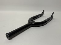 画像3: *WeThePeople Sterling Fork (Glossy Black)