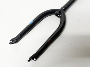 画像1: [KIDS] Colony Sweet Tooth Fork [18"/25mm] (1)