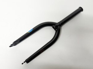 画像2: [KIDS] Colony Sweet Tooth Fork [18"/25mm] (2)