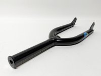 画像3: [KIDS] Colony Sweet Tooth Fork [18"/25mm]