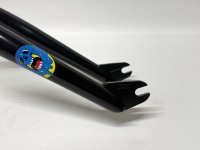 画像1: [KIDS] Colony Sweet Tooth Fork [18"/25mm]