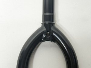 画像3: [KIDS] Colony Sweet Tooth Fork [18"/25mm] (3)