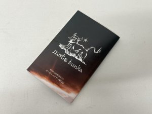 画像1: MOTO文化通信 Vol.3.5 [ヨーロッパツアー旅日記] (1)