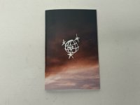 画像2: MOTO文化通信 Vol.3.5 [ヨーロッパツアー旅日記]