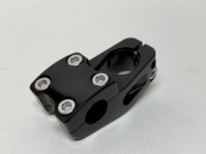 画像6: Titan Bolt [M8x25mm] (6)