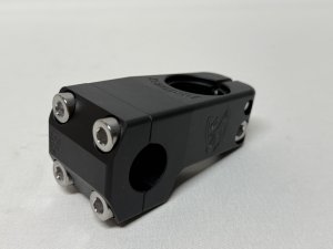 画像9: Titan Bolt [M8x25mm] (9)