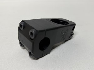 画像8: Titan Bolt [M8x25mm] (8)