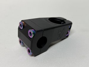 画像10: Titan Bolt [M8x25mm] (10)