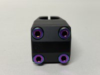 画像3: Titan Bolt [M8x25mm]