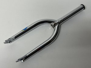 画像2: [KIDS] Colony Sweet Tooth Fork [18"/25mm] (2)