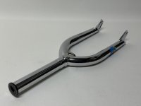 画像2: [KIDS] Colony Sweet Tooth Fork [18"/25mm]