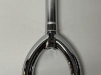 画像3: [KIDS] Colony Sweet Tooth Fork [18"/25mm]