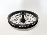 画像3: [KIDS] Colony Pintour Front Wheel [16" Wheel]