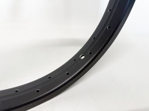 画像1: [KIDS] Colony Pintour Rim [16" Wheel] (1)