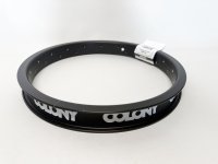 画像1: [KIDS] Colony Pintour Rim [16" Wheel]