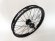 画像2: *Demolition Rotator V4 Pro Plus F/C Wheel [40mm Wide] (2)