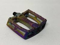 画像3: Colony Fantastic PC Pedal