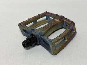 画像2: Colony Fantastic PC Pedal (2)