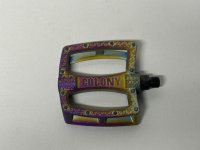 画像2: Colony Fantastic PC Pedal