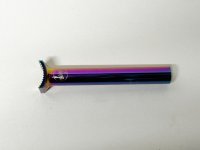 画像3: Colony Pivotal Seatpost (Rainbow)