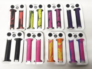 画像1: Colony Mach Room Grip (1)