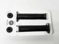 画像1: Colony Mach Room Grip