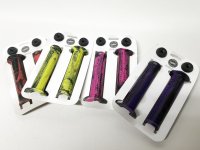 画像3: Colony Mach Room Grip