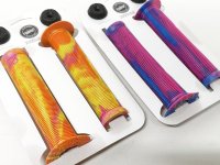 画像2: Colony Mach Room Grip