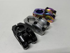 画像1: Colony Exon V2 Stem [Reach 40mm] (1)