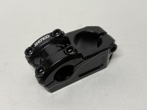 画像2: Colony Exon V2 Stem [Reach 40mm] (2)