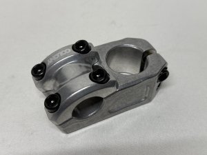 画像3: Colony Exon V2 Stem [Reach 40mm] (3)