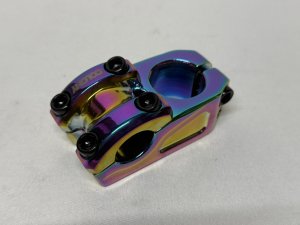 画像4: Colony Exon V2 Stem [Reach 40mm] (4)