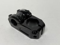 画像1: Colony Exon V2 Stem [Reach 40mm]