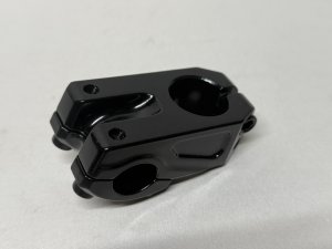 画像5: Colony Exon V2 Stem [Reach 40mm] (5)