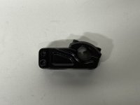 画像3: Colony Exon V2 Stem [Reach 40mm]