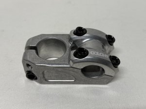 画像6: Colony Exon V2 Stem [Reach 40mm] (6)