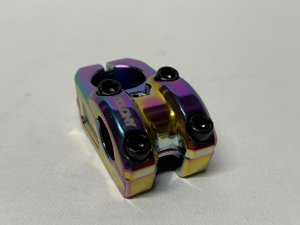 画像7: Colony Exon V2 Stem [Reach 40mm] (7)