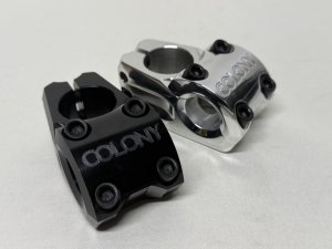 画像1: Colony Variant Stem [Reach 35mm] (1)