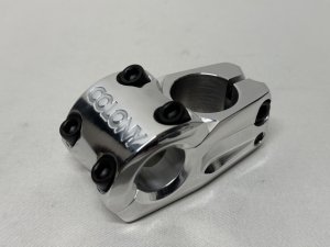 画像3: Colony Variant Stem [Reach 35mm] (3)