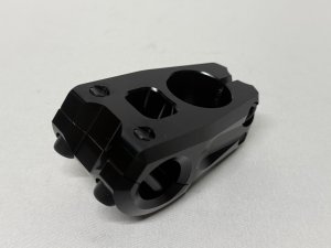 画像4: Colony Variant Stem [Reach 35mm] (4)