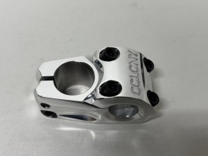 画像5: Colony Variant Stem [Reach 35mm] (5)