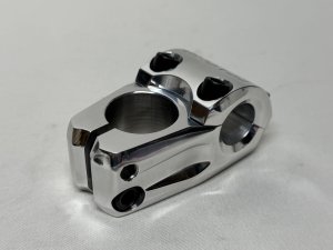 画像6: Colony Variant Stem [Reach 35mm] (6)