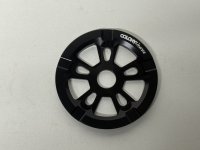 画像2: Colony Menace Guard Sprocket [28T]