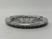 画像3: Colony Menace Guard Sprocket [28T]