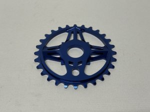 画像1: Colony CC Sprocket [28T] (1)